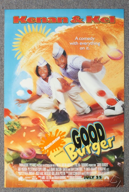 good burger-adv.JPG